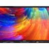 Интерактивная панель ActivPanel Titanium 75" - «globural.ru» - Волгоград