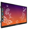 Интерактивная панель ActivPanel Titanium 75" - «globural.ru» - Волгоград