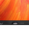 Интерактивная панель ActivPanel Titanium 75" - «globural.ru» - Волгоград