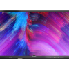 Интерактивная панель ActivPanel Nickel 65" - «globural.ru» - Волгоград
