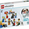 Городские жители LEGO PreSchool  - «globural.ru» - Волгоград