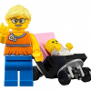 Городские жители LEGO PreSchool  - «globural.ru» - Волгоград