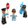 Конструктор "Городская жизнь. LEGO" - «globural.ru» - Волгоград
