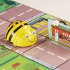 Программируемый мини-робот "Bee-Bot" - «globural.ru» - Волгоград
