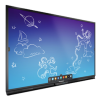 Интерактивная панель ActivPanel Cobalt 75" - «globural.ru» - Волгоград