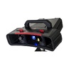 3D сканер RangeVision PRIME - «globural.ru» - Волгоград