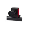 3D сканер RangeVision Spectrum (в коробке) - «globural.ru» - Волгоград
