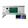 Учебное лабораторное оборудование «Основы электроники и схемотехники» - «globural.ru» - Волгоград