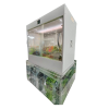 Агрокласс. AQUABOX ED (дополнительный модуль для ECOBOX ED) - «globural.ru» - Волгоград