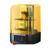 3D принтер Photon Mono M5S Pro - «globural.ru» - Волгоград