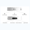 Дополнительный сенсорный набор Matatalab Sensor Add-on - «globural.ru» - Волгоград