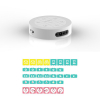 Дополнительный сенсорный набор Matatalab Sensor Add-on - «globural.ru» - Волгоград