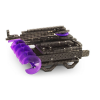 Набор VEX by HEXBUG "Подъемник" - «globural.ru» - Волгоград