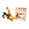Набор VEX by HEXBUG "Шариковая пушка" - «globural.ru» - Волгоград