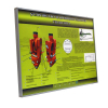 Учебный стенд электрифицированный "Устройство и принцип работы теодолита" - «globural.ru» - Волгоград