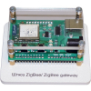 Комплект учебного оборудования «Cенсорные сети ZigBee"  - «globural.ru» - Волгоград