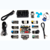 Электронный конструктор Inventor Electronic Kit - «globural.ru» - Волгоград