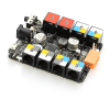 Электронный конструктор Inventor Electronic Kit - «globural.ru» - Волгоград