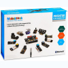 Электронный конструктор Inventor Electronic Kit - «globural.ru» - Волгоград