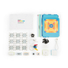 Электронный конструктор NEURON Inventor Kit - «globural.ru» - Волгоград