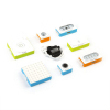 Электронный конструктор NEURON Inventor Kit - «globural.ru» - Волгоград