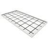 Набор 1/2 поля для соревнований / VEX IQ Challenge Half  Field Perimeter & Tiles - «globural.ru» - Волгоград