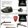 Голографический 3D контент - «globural.ru» - Волгоград