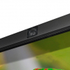 Интерактивный программно-аппаратный комплекс Geckotouch Interactive IP86GT-С  в комплекте с настенным креплением - «globural.ru» - Волгоград