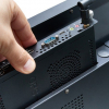 Встраиваемый вычислительный блок Geckotouch Module  PC82RF-W  - «globural.ru» - Волгоград