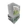 Агрокласс. AQUABOX ED (дополнительный модуль для ECOBOX ED) - «globural.ru» - Волгоград
