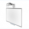 Интерактивная доска SMART SBM787V с пассивным лотком (Notebook 22) - «globural.ru» - Волгоград