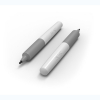 Интерактивная доска SMART SBM787V с пассивным лотком (Notebook 22) - «globural.ru» - Волгоград