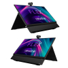 Интерактивный 4K-монитор Newline Flex - «globural.ru» - Волгоград