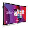 Интерактивный дисплей  SMART модель SBID-MX265-V2-C (в составе интерактивной панели SBID-MX065-V2-C) с ПО SMART Notebook - «globural.ru» - Волгоград