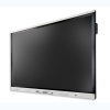 Интерактивный дисплей  SMART модель SBID-MX275-V2 (в составе интерактивной панели SBID-MX075-V2) с ПО SMART Notebook - «globural.ru» - Волгоград