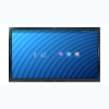 Интерактивный дисплей  SMART SBID-GX165 (в составе интерактивной панели SBID-GX065) - «globural.ru» - Волгоград
