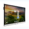 Интерактивный дисплей  SMART модель SBID-MX286-V2-C (в составе интерактивной панели SBID-MX086-V2-C) с ключом активации SMART Learning Suite - «globural.ru» - Волгоград