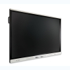 Интерактивный дисплей  SMART модель SBID-MX286-V2-C (в составе интерактивной панели SBID-MX086-V2-C) с ключом активации SMART Learning Suite - «globural.ru» - Волгоград