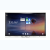 Интерактивный дисплей  SMART модель SBID-MX286-V2-C (в составе интерактивной панели SBID-MX086-V2-C) с ключом активации SMART Learning Suite - «globural.ru» - Волгоград