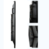 Интерактивный дисплей  SMART модель SBID-MX286-V2-C (в составе интерактивной панели SBID-MX086-V2-C) с ключом активации SMART Learning Suite - «globural.ru» - Волгоград