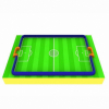 Конструктор по робототехнике Soccer Robot FK - «globural.ru» - Волгоград