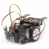 Конструктор Robo kit 2 - «globural.ru» - Волгоград