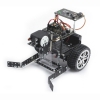 Конструктор Robo kit 4 - «globural.ru» - Волгоград
