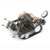 Конструктор Robo kit 4 - «globural.ru» - Волгоград