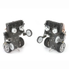 Конструктор Robo kit 4 - «globural.ru» - Волгоград