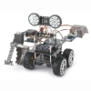Конструктор Robo Kit 5 - «globural.ru» - Волгоград