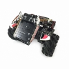 Конструктор Robo kit 6 - «globural.ru» - Волгоград