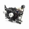 Конструктор Robo kit 6 - «globural.ru» - Волгоград