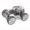 Конструктор Robo Kit 3 - «globural.ru» - Волгоград