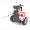 Конструктор Robo Kit 3 - «globural.ru» - Волгоград